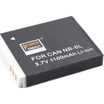 Power Energy Battery baterie NB-6L…