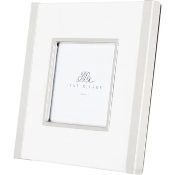 Fotorámeček Lene Bjerre Austin čtvercový rámeček na fotografie