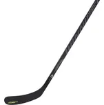 Winnwell Q5 Grip JR
