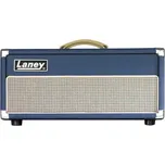 Laney Lionheart L20H