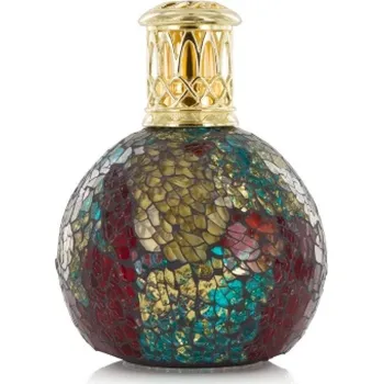 Ashleigh & Burwood Malá katalytická lampa, Enchanted Forest