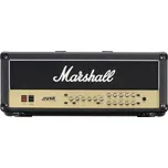 Marshall JVM205H