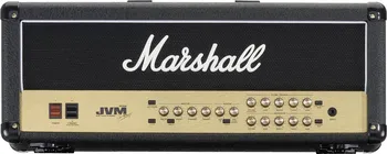 Aparatura pro kytaru Marshall JVM205H