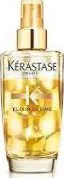 Vlasová regenerace Kérastase Elixir Ultime olej pro jemné a normální vlasy 100 ml