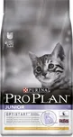 Purina Pro Plan Cat Junior Chicken