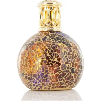 Aroma lampa Ashleigh & Burwood malá katalytická lampa