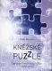 Duchovní literatura Kněžské puzzle - Pavel Moravec