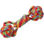 Dog Fantasy činka 25 cm