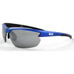 Bliz Motion Blue