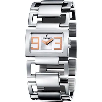 Hodinky Festina Milano 16330/5