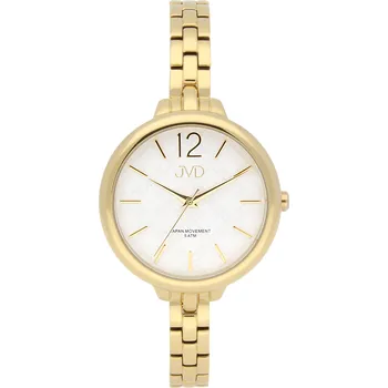 Hodinky JVD J4149.2 