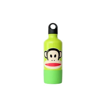 Láhev Paul Frank lahev na pití 375 ml