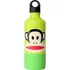 Láhev Paul Frank lahev na pití 375 ml, zelená