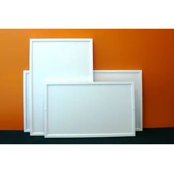 Topný panel Infratopení ISTP 500 plus, SLEVA 30% (Infrapanel 500W)