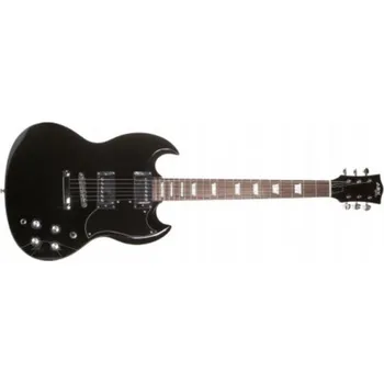 Elektrická kytara ABX SG-472