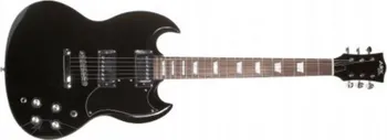 Elektrická kytara ABX SG-472