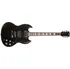 Elektrická kytara ABX SG-472