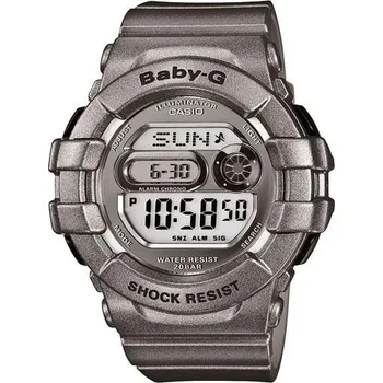 Casio BGD-141-8ER