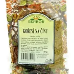 Benkor Koření na čínu 25 g