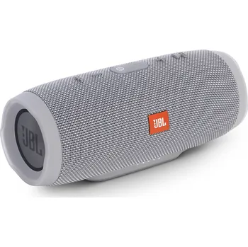 Bluetooth reproduktor JBL Charge 3