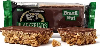 Blackfriars Bakery UK Flapjack 110 g