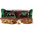 Blackfriars Bakery UK Flapjack 110 g