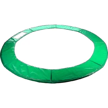 Příslušenství k trampolíně AGA kryt pružin na trampolínu 335 cm