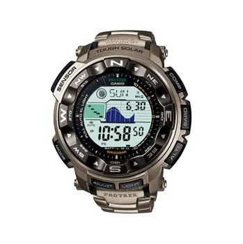 Hodinky Casio PRW-2500T-7ER
