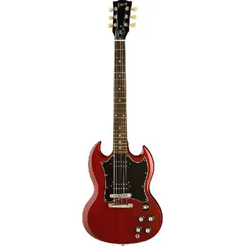 Elektrická kytara Gibson SG Special