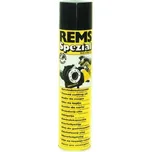 Rems Spezial 600 ml sprej
