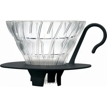 Hario V60-01 VDG-01B