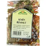 Benkor Kmín římský 30 g