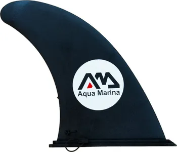 Ploutve Aqua Marina hlavní ploutev