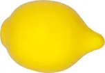 Legler Dřevěný Citron