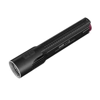 Svítilna Nitecore EA45S