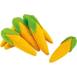 Legler Kukuřičný klas z plsti 7 ks