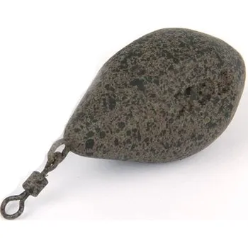 Fox International Fox olovo Tri-bomb Leads Loose Hmotnost: 85 g