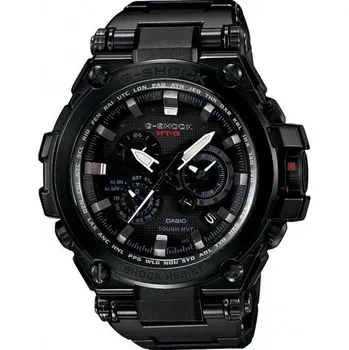 Hodinky Casio MTG S1000BD-1A