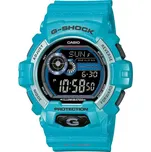 Casio GLS-8900-2ER