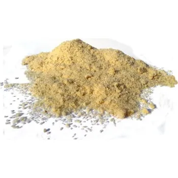 Mouka Bio mandlová mouka 200 g