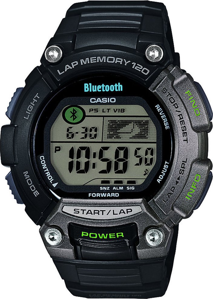 casio stb 1000 price