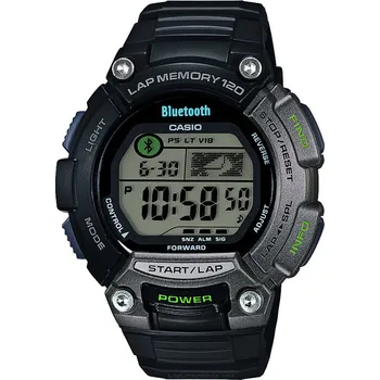 Hodinky Casio STB 1000-1