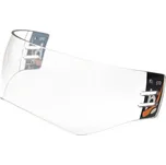 plexi Hejduksport MH 100 (vypouklé)