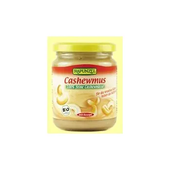 100%-ní kešu pasta 250 g RAPUNZEL