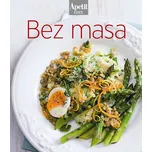 Bez masa: Edice Apetit - Apetit