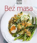 Bez masa: Edice Apetit - Apetit