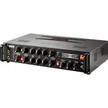 Laney Ironheart IRT studio