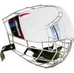 mřížka Bosport Uniplexi Convex Junior