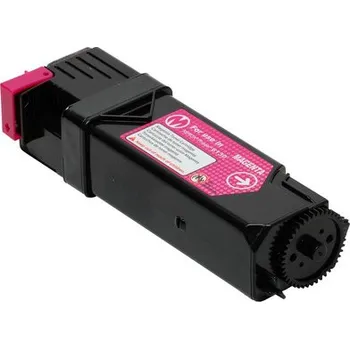 Kompatibilní toner Xerox 106R01283, Phaser 6130, magenta