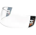 plexi Hejduksport MH 500 (vypouklé)